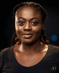 Paulina is a very good actress 😂