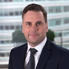 Stuart Cartwright's profile