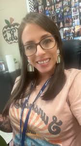 Sharing from another page. Him and the lady pictured in the comments used  to be sitting in landmark McDonald's in late 2023 to mid 2024.  https://www.facebook.com/share/p/1AkD1PBtJZ/?mibextid=wwXIfr