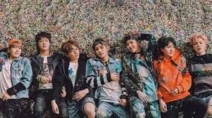 Check spelling or type a new query. Army Bts Wallpaper Laptop 23 New Ideas Army Bts Wallpaper Laptop 23 New Ideas The Effective Picture Bts Laptop Wallpaper Bts Wallpaper Desktop Bts Wallpaper