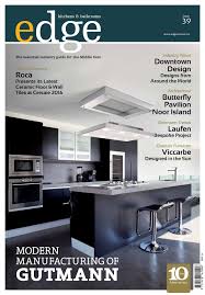 This historic b&b and its surrounding private cabins with kitchenettes sprawl across 123 acres on the shores of caspian lake, in vermont's storied northeast kingdom. Calameo Edge Gcc 39 Nov 2016