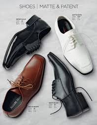 To Go With Your Rental Tuxedo Or Suit Rent A Pair Of Dress Shoes From Black Lee As Well Dress Shoes Men Shoes Allure Men