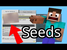 If you have any cheats or tips for minecraft: Minecraft Cheat Codes For Xbox360 Ps4 Pc Youtube
