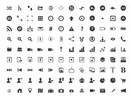 Pyconic 400 Png Icons Free Free Icon Set Icon Set Web Design