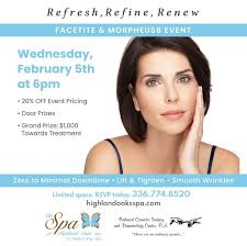 Please bring your own mask or face covering. Piedmont Cosmetic Surgery And Dermatology Center Home Facebook