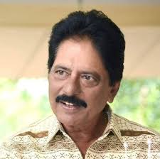 Former Mira-Bhayandar MLA Gilbert Mendonca Passes Away at 72 Thane : Former  legislator Gilbert John Mendonca, who represented the Mira-Bhayandar  constituency, passed away