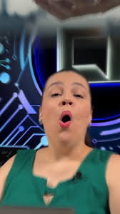 ALERTA DE RUMOR: A Apple pode estar cortando a produção do iPhone Air por  baixa procura. Sites gringos dizem que a demanda é quase nula, sendo o  único modelo novo à pronta entrega. Será o fim do Air? ...