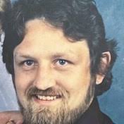 Remembering Carroll High School