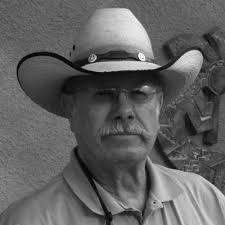 Ronald Jeter Obituary (1946