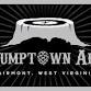 Stumptown Trivia! event image