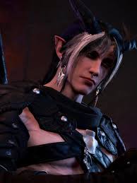 LesterAdams (@lester.adams)