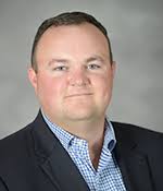 Sakata Seed America Unveils New Horizon Watermelon Varieties; Jeff Watkins  and Anthony Cannon Comment