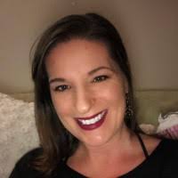 20+ "Kelly Lyman" profiles