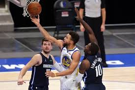 The dallas mavericks will honor dirk nowitzki with a new graphic on the teams home court, according to 105.3 the fan. Golden State Warriors Vs The Dallas Mavericks Prediction Betting Tips Odds Apr 28 2021 Metaratings