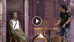 مسرح مصر الموسم الثاني بيقولوا Hd