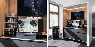 Maybe you would like to learn more about one of these? Coffee Nooxs Bene Office Furniture