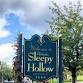 Secret Westchester: Tour of Sleepy Hollow, NY event image
