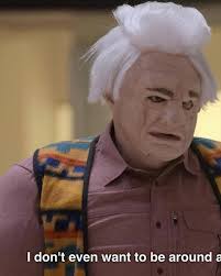 Austin Anderson (@austin4anderson) • Instagram photos and videos