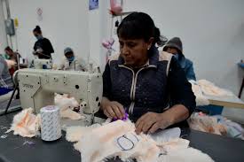 La Razón de México | Noticias e información en tiempo real.