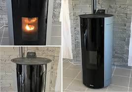 We did not find results for: Installation D Un Poele A Granules De Bois Pellets Fonte Flamme Pont Sur Madon Vosges 88 Ets Noel