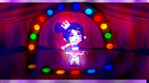 Maybe you would like to learn more about one of these? Pin By Johannallago On Nwn Ballora Fnaf Fnaf Wallpapers Fnaf