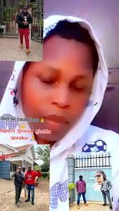 Videsha Rakiya Job Vacancy 2025