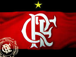 Maybe you would like to learn more about one of these? Zuando Palmeiras E Sao Paulo Home Facebook