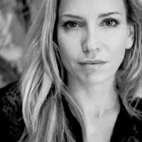 PDF) 'Stalled in Transit'. Review of The Cat's Table by Michael Ondaatje.