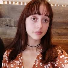 Rosy Barb: Info, Pictures, Tank Setup & Care Guide