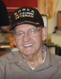 Christopher Braswell's Instagram, Twitter & Facebook