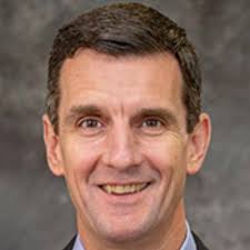 Laurel Gordon (@laurellgordon)