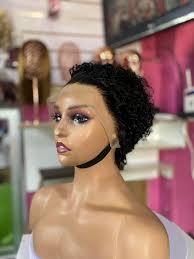 Mwangala Hair Saloon Kitwe