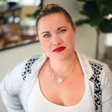 Caitlin Haney's Instagram, Twitter & Facebook