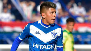 Ibrahimovic out of first leg vs. 10 Young Players Man City Could Be Set To Sign As Part Of New Transfer Strategy