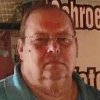 Obituary for Mike Combs