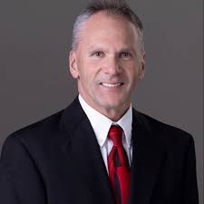 News Flash • Town of Normal Inspector to retire, Reece annou