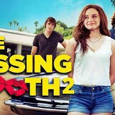 Teraz musi zdecydować, do kogo tak naprawdę należy jej serce. Download Full Movie The Kissing Booth 2 2020 Hdeuropix Free By Hdeuropix