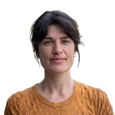 BrainHack Donostia 2025