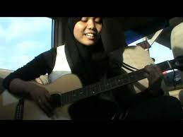 Terdapat 20 lagu 150 juta, klik salah satu untuk melihat detail dan download lagu. 150 Juta Cover Najwalatif Youtube
