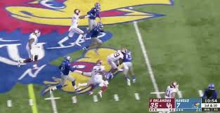 Stevenson comes into patriots training camp in an interesting situation. Rhamondre Stevenson New England Running Back