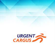 Folosind curieratul rapid cu posibilitatea verificării produselor la livrare! Urgent Cargus Awb Integration Prestashop Addons