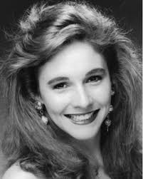 Jennifer A. Kennett Obituary March 23, 2024