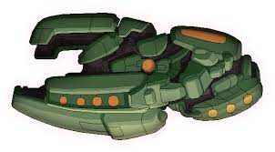 2 days ago · getting the crystal cruiser in ftl. The Zoltan Cruiser Ftl Faster Than Light Wiki Fandom