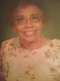 Helen Shorter Obituary (2020)