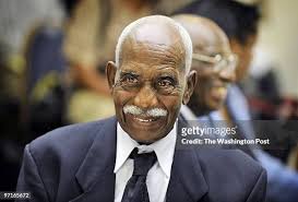 666点のW Randallのストックフォト