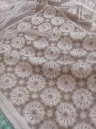 Mantas y colchas son unas de las labores más bonitas y sencillas que puedes tejer a crochet. Novedades Alpaquita Posts Facebook