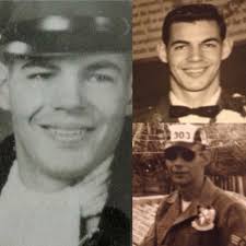 Chris Bedore (@iamChrisBedore) • Facebook