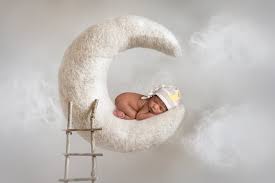 Gable photography is a premier photography studio specializing in newborn photography, childrens photography, family. Columbus Newborn Photographer Faq Wildflower Fine Art Portraits Columbus Newborn And Maternity Photographer