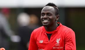 He is well known celebrity. Sadio Mane Wiki Facts Net Worth Married Wife Age Height