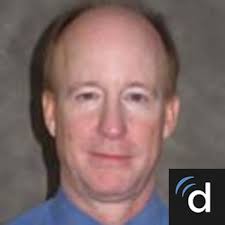 Dr. Peter Panton, MD